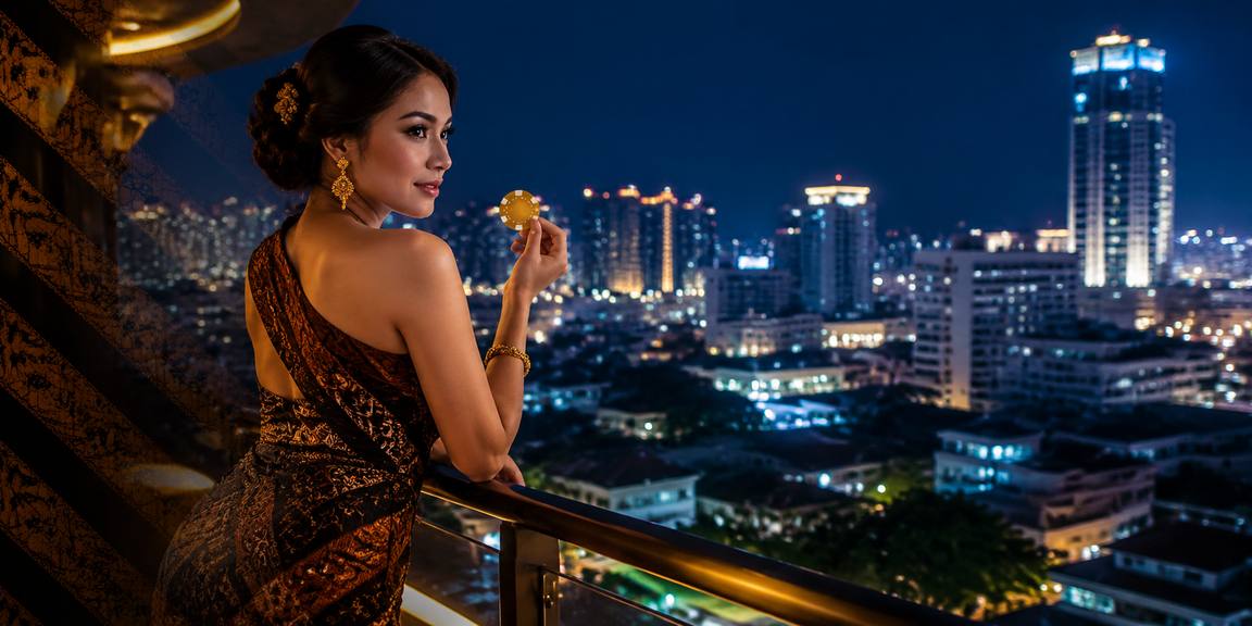 ltdtoto togel Local Payment Rails