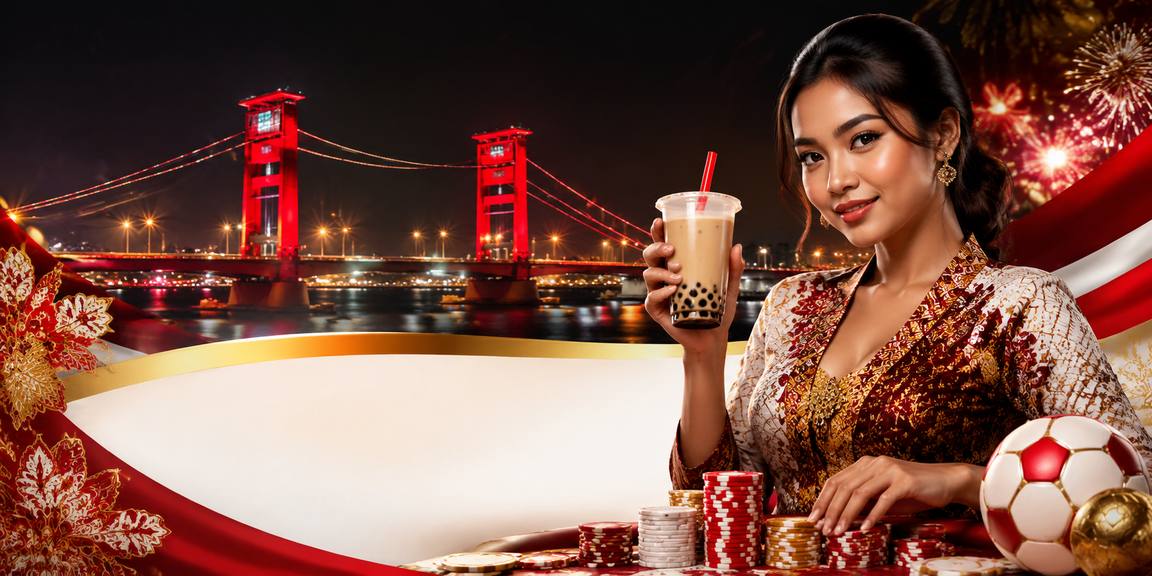 ltdtoto togel Wild West Gold