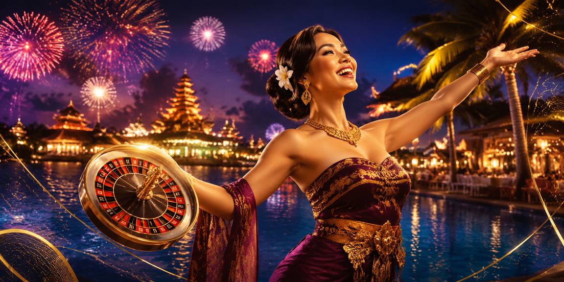 ltdtoto togel Wild Wild Riches