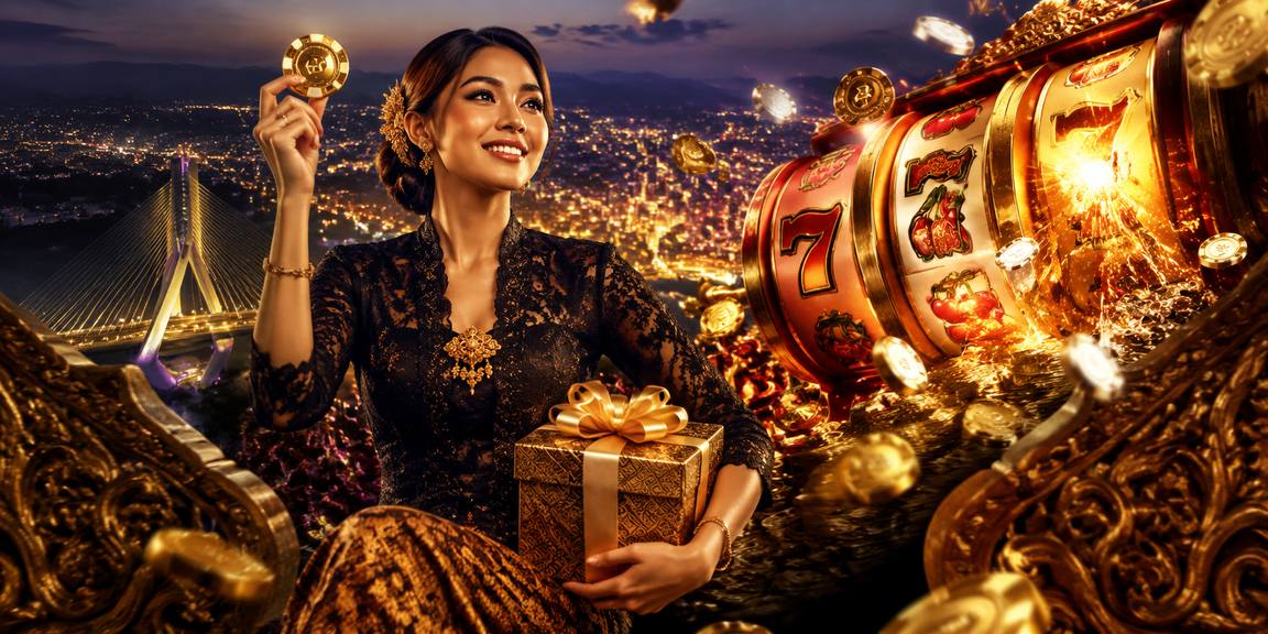 ltdtoto togel Pembukaan & Verifikasi Akun